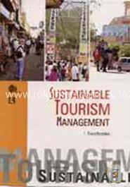 Sustainable Tourism Management 