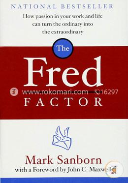 The Fred Factor