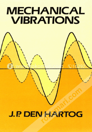 Mechanical Vibrations 