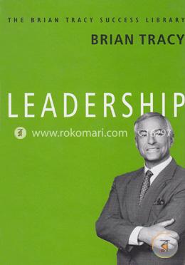Leadership