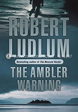 The Ambler Warning