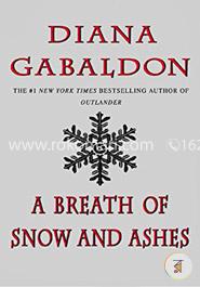 A Breath of Snow and Ashes