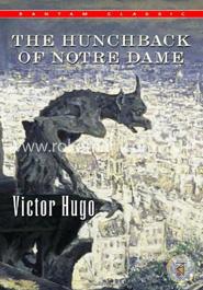 The Hunchback of Notre-Dame 