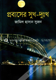 প্রবাসের সুখ-দুঃখ image