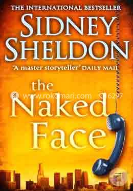 The Naked Face 