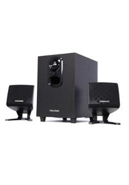 Microlab Ml-M108 SpeakerBT image
