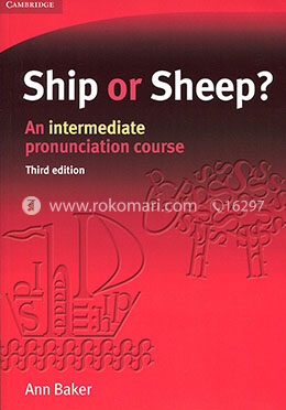 Ship or Sheep