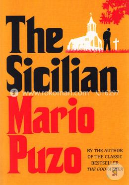 The Sicilian image