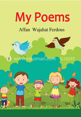 My Poems