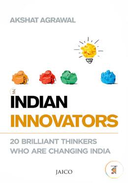 Indian Innovators