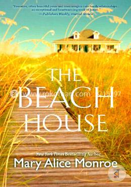 The Beach House