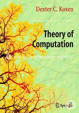 Theory of Computation
