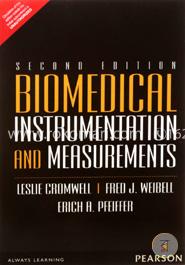Biomedical Instrumentions and Measuremen