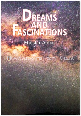 Dreams and Fascinations