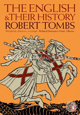 The English and their History