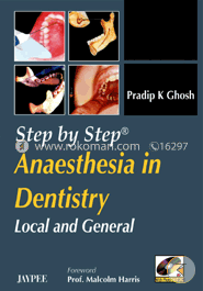 Synopsis of Medical Instruments and Procedures (Paperback)