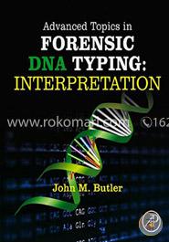 Advanced Topics in Forensic DNA Typing: Interpretation