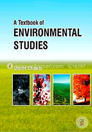 A Textbook of Environmental Studies