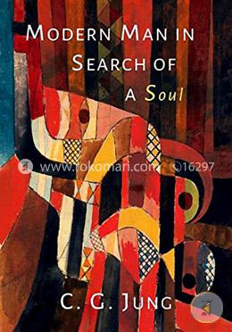 Modern Man in Search of a Soul