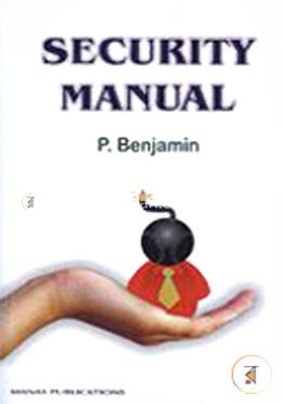 Security manual