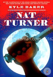 Nat Turner
