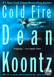 Cold Fire