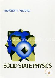 Solid State Physics