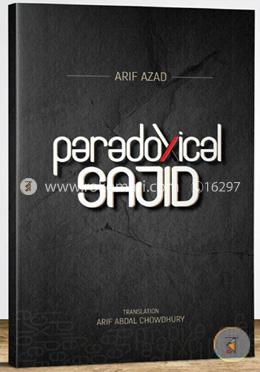 Paradoxical Sajid