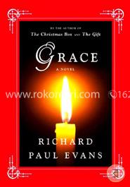 Grace: A Novel