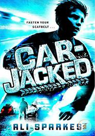 Car-Jacked