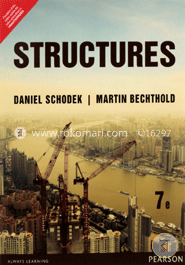 Structures 
