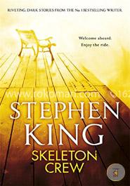 Skeleton Crew