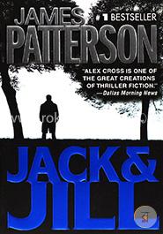 Jack and Jill 