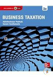 Business Taxation