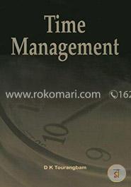 Time Management
