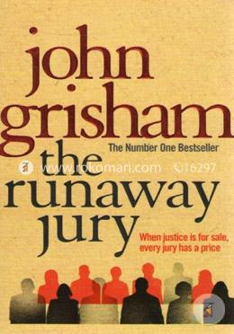 The Runaway Jury