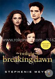 The Twilight Saga: Breaking Dawn- Part-2