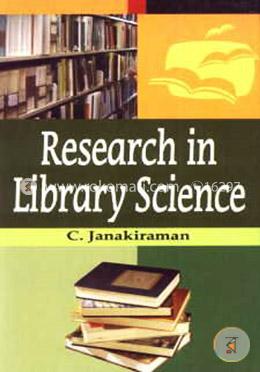 Research in Library Science