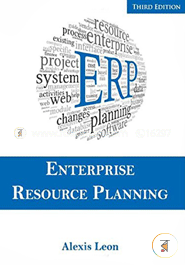 ERP
