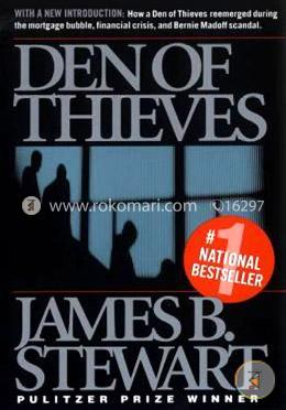 Den of Thieves
