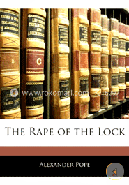 The Rape of the Lock