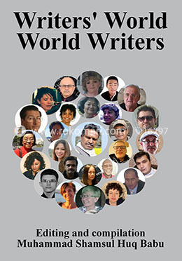 Writers World World Writers