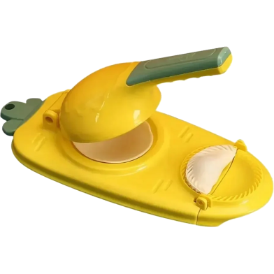 2 In 1 Dumpling Maker image