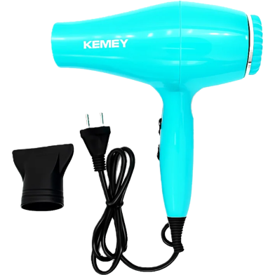Kemei Professional Hair Dryer image
