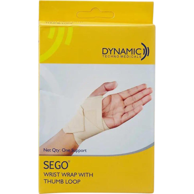 2 Iris Scissors 4.5 Inch Curved and Straight Surgical Dental Instruments image