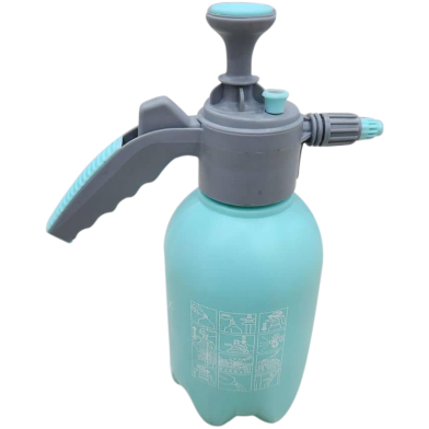 2 Ltr Hi-Sprite Pressure Spray for Plants image