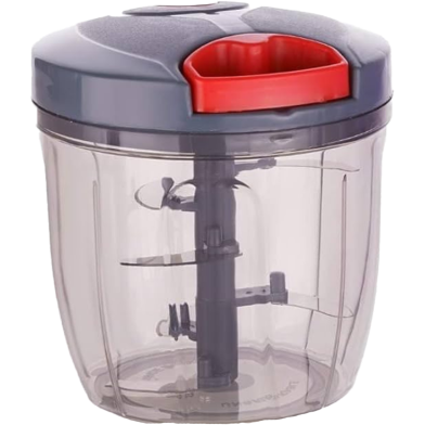 2-in-1 XXL Chopper image