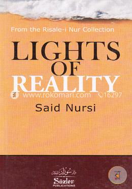 Lights Of Reality