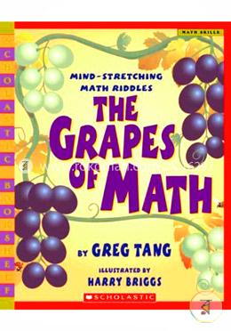 The Grapes of Math