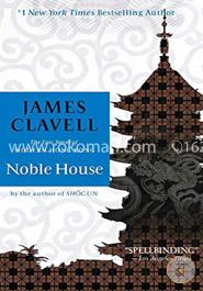 Noble House